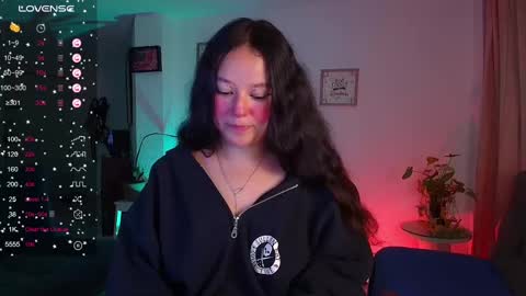 Snapshot of lexie_babe chatting on February 28, 2025, 4:32 am Lexie Thompson   8pm  0000am -5 online show from February 28, 2025, 4:32 am