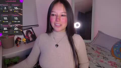 Snapshot of lexie_babe chatting on October 14, 2025, 11:16 pm Lexie Thompson   8pm  0000am -5 online show from October 14, 2025, 11:16 pm