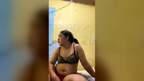 Snapshot of lexie_bigcock chatting on June 10, 2026, 1:21 pm lexie_bigcock online show from June 10, 2026, 1:21 pm