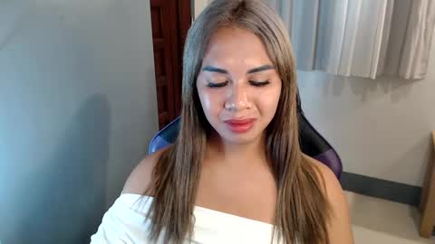 Snapshot of lexie_lorcumxx chatting on February 3, 2025, 12:47 pm lexie_lorcumxx online show from February 3, 2025, 12:47 pm