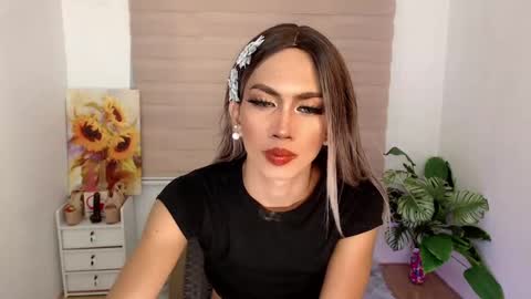 lexie_loveee online show from March 5, 2025, 1:50 pm