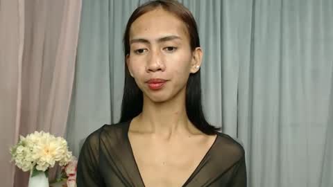 lexie_loveee online show from March 23, 2026, 1:26 pm