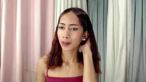 lexie_loveee online show from May 21, 2026, 12:50 am