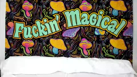 Snapshot of lexie_mack chatting on October 27, 2025, 4:22 pm Lexie Mack online show from October 27, 2025, 4:22 pm