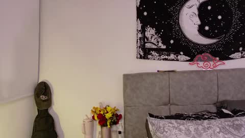 Snapshot of lexie_n_nate chatting on May 5, 2026, 11:13 pm Lixie And Nte online show from May 5, 2026, 11:13 pm