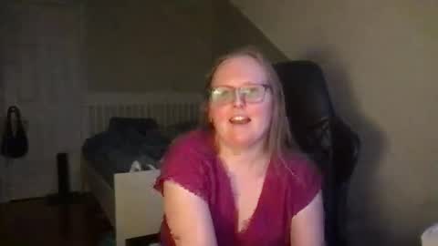 Snapshot of lexielilacs chatting on February 14, 2025, 10:47 pm lexie online show from February 14, 2025, 10:47 pm
