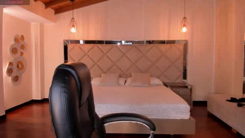 Lexie  online show from April 20, 2026, 7:04 pm