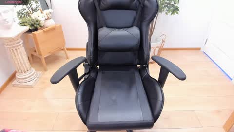 Lexi online show from January 21, 2025, 1:00 pm