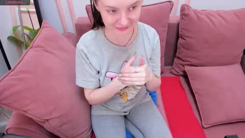 Lexi online show from September 30, 2025, 6:51 am