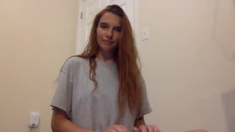 Alexia L. online show from May 26, 2026, 12:17 am