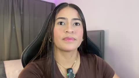 Snapshot of lexiiegray2 chatting on July 14, 2026, 2:56 pm Alexa online show from July 14, 2026, 2:56 pm