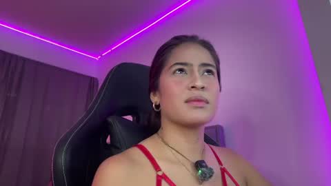 Snapshot of lexiiegray2 chatting on July 15, 2026, 7:41 pm Alexa online show from July 15, 2026, 7:41 pm