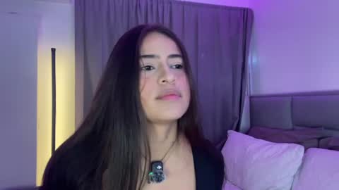 Snapshot of lexiiegray2 chatting on July 16, 2026, 8:48 pm Alexa online show from July 16, 2026, 8:48 pm
