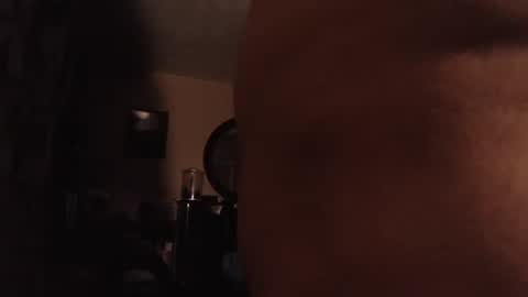 Snapshot of lexijaynex chatting on December 28, 2024, 8:37 am LEXIJAYNE online show from December 28, 2024, 8:37 am