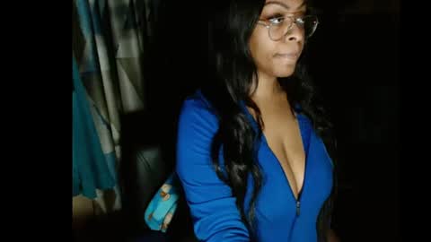 Snapshot of lexijaynex chatting on January 28, 2025, 4:41 pm LEXIJAYNE online show from January 28, 2025, 4:41 pm