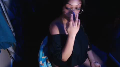 Snapshot of lexijaynex chatting on February 14, 2025, 9:13 am LEXIJAYNE online show from February 14, 2025, 9:13 am