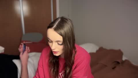 Snapshot of lexikarma chatting on January 29, 2025, 11:14 pm Lexi Karma online show from January 29, 2025, 11:14 pm