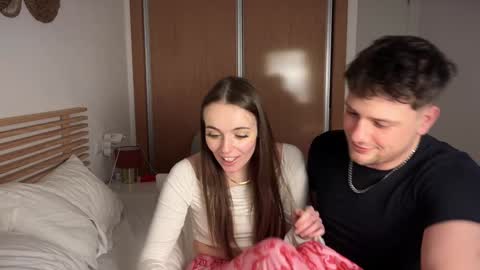 Snapshot of lexikarma chatting on February 8, 2025, 9:36 pm Lexi Karma online show from February 8, 2025, 9:36 pm