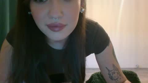 Lexi online show from April 7, 2026, 5:24 pm