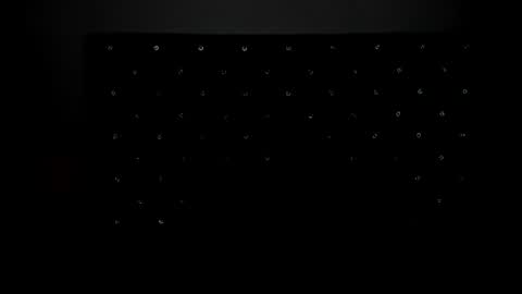 Lexi online show from April 25, 2026, 5:21 pm