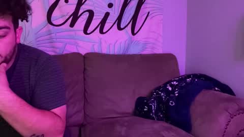 Snapshot of lexilovexhunghandsome chatting on November 14, 2025, 2:32 am lexilovexhunghandsome online show from November 14, 2025, 2:32 am