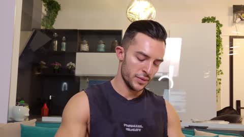 Askme online show from December 9, 2024, 6:14 pm