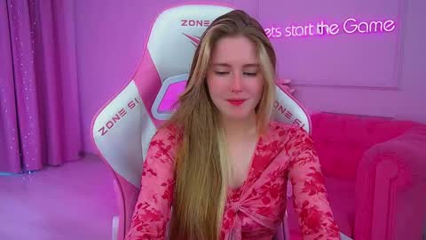 Lexi online show from June 9, 2026, 6:25 am