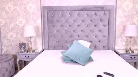 Lexi Riley online show from February 19, 2025, 1:17 pm