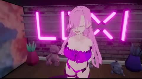 Snapshot of lexirosexoxo_ chatting on January 17, 2026, 3:28 pm Lexi Rose online show from January 17, 2026, 3:28 pm