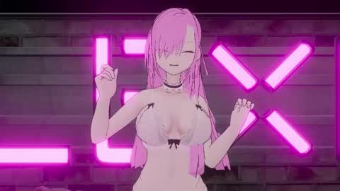 Snapshot of lexirosexoxo_ chatting on February 3, 2026, 9:42 pm Lexi Rose online show from February 3, 2026, 9:42 pm