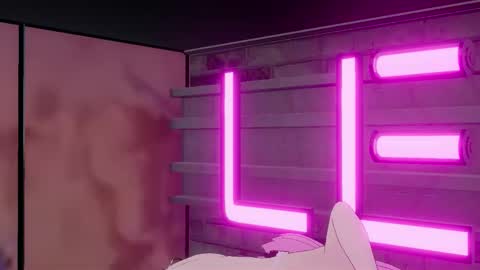 Snapshot of lexirosexoxo_ chatting on February 4, 2026, 3:40 pm Lexi Rose online show from February 4, 2026, 3:40 pm