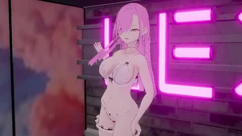 Snapshot of lexirosexoxo_ chatting on February 6, 2026, 6:40 am Lexi Rose online show from February 6, 2026, 6:40 am