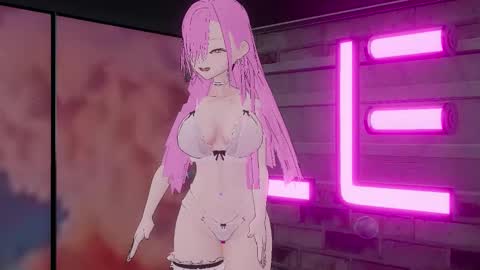 Snapshot of lexirosexoxo_ chatting on February 9, 2026, 5:55 am Lexi Rose online show from February 9, 2026, 5:55 am