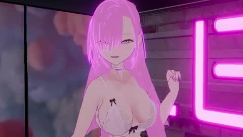 Snapshot of lexirosexoxo_ chatting on February 11, 2026, 6:07 am Lexi Rose online show from February 11, 2026, 6:07 am