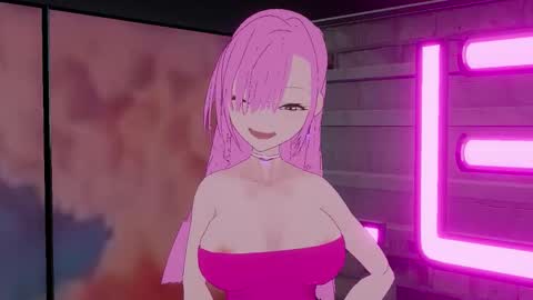 Snapshot of lexirosexoxo_ chatting on February 17, 2026, 5:37 am Lexi Rose online show from February 17, 2026, 5:37 am