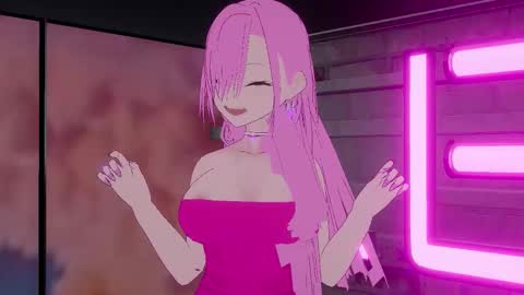 Snapshot of lexirosexoxo_ chatting on February 17, 2026, 5:41 pm Lexi Rose online show from February 17, 2026, 5:41 pm