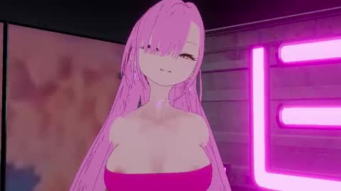 Snapshot of lexirosexoxo_ chatting on February 18, 2026, 5:47 am Lexi Rose online show from February 18, 2026, 5:47 am