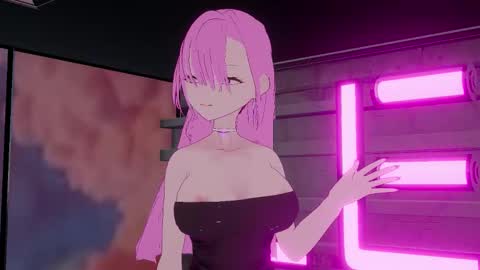 Snapshot of lexirosexoxo_ chatting on February 19, 2026, 2:46 pm Lexi Rose online show from February 19, 2026, 2:46 pm