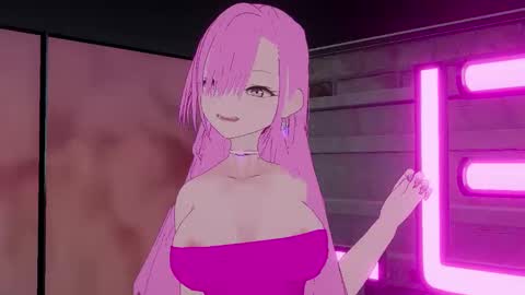 Snapshot of lexirosexoxo_ chatting on February 20, 2026, 6:10 am Lexi Rose online show from February 20, 2026, 6:10 am