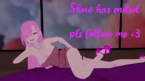 Snapshot of lexirosexoxo_ chatting on February 20, 2026, 6:26 am Lexi Rose online show from February 20, 2026, 6:26 am