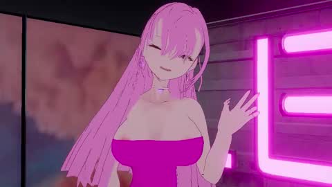 Snapshot of lexirosexoxo_ chatting on February 20, 2026, 6:30 pm Lexi Rose online show from February 20, 2026, 6:30 pm