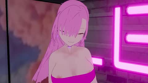 Snapshot of lexirosexoxo_ chatting on February 23, 2026, 5:38 am Lexi Rose online show from February 23, 2026, 5:38 am