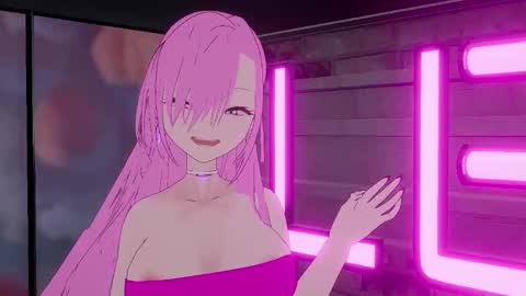 Snapshot of lexirosexoxo_ chatting on February 23, 2026, 5:43 pm Lexi Rose online show from February 23, 2026, 5:43 pm