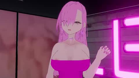 Snapshot of lexirosexoxo_ chatting on February 24, 2026, 3:10 pm Lexi Rose online show from February 24, 2026, 3:10 pm