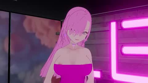 Snapshot of lexirosexoxo_ chatting on February 26, 2026, 5:50 am Lexi Rose online show from February 26, 2026, 5:50 am