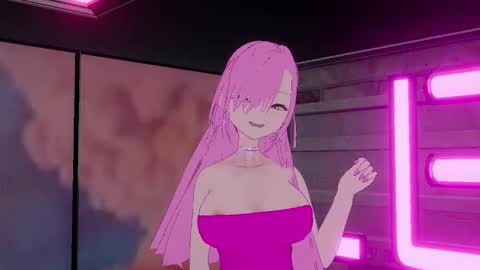 Snapshot of lexirosexoxo_ chatting on February 27, 2026, 5:51 am Lexi Rose online show from February 27, 2026, 5:51 am