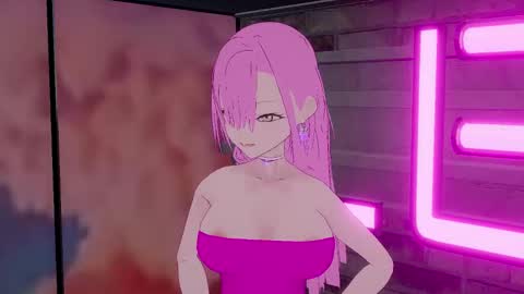 Snapshot of lexirosexoxo_ chatting on March 2, 2026, 6:14 am Lexi Rose online show from March 2, 2026, 6:14 am