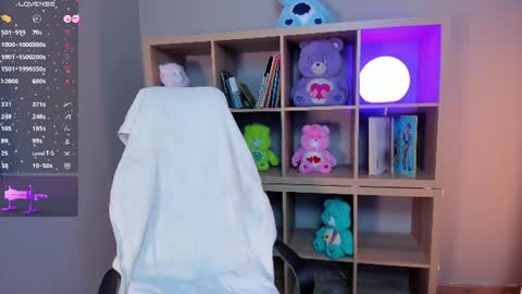 Snapshot of lexirouge__ chatting on June 23, 2026, 3:04 am lexirouge online show from June 23, 2026, 3:04 am