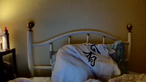 Jaquiebabe online show from February 7, 2026, 10:46 pm