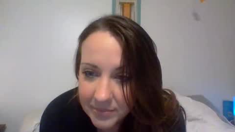 Snapshot of lexiskyy95 chatting on November 1, 2025, 9:55 am Lexi Skyy online show from November 1, 2025, 9:55 am